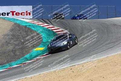 media/Jun-19-2022-Speed SF (Sun) [[dbda9af87f]]/Blue Group/Session 3 (Corkscrew)/